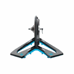 Garmin Tacx® Neo 2T Smart T2875 Direct Drive Trainer -Bike Clothing Shop 0016943478CF553983A27F73EDD1BC0C