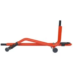 Rose Rastplatz PRO ADJUST RED Bike Stand -Bike Clothing Shop 0035D0902EBC6F1841ED5FFD74834240