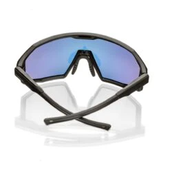 Rose Full Frame Cycling Glasses -Bike Clothing Shop 0048DA54CB1432CAF0E6D26160C15412 1