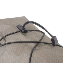 Ortlieb BIKE PACKING SEAT-PACK L Saddle Bag -Bike Clothing Shop 004CCC168D8D87ECDEE10CE8590C3591