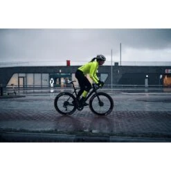 GOREWEAR PROGRESS THERMO Women’s Long Sleeve Cycling Jersey 35 GOREWEAR PROGRESS THERMO Women’s Long Sleeve Cycling Jersey -Bike Clothing Shop 00C44296938F55F168944E894B25CDA4 1