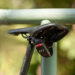 Rose LOCKMAXX XS 60 II Steel Belt Combination Lock 27 Rose LOCKMAXX XS 60 II Steel Belt Combination Lock -Bike Clothing Shop 00E012D6F3B26E162149FAEFE769E56B