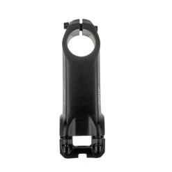 Rose Race Attack UR-100 Stem -Bike Clothing Shop 0128F7934D627CCB8D9047F3E6C5357D 1