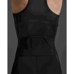 2XU Core Trisuit For Women -Bike Clothing Shop 0147BFDA3DF5CF9508E0698F628E3C22 1