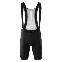 Gonso SQlab GO BIB M Bib Shorts -Bike Clothing Shop 019DD8C1F087449DCDA3D9C232D2628B 1
