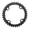Shimano SLX FC-M670/T8000/T780/T781/T671 Chainring -Bike Clothing Shop 023196A4AA6E677A832ABD23FE5BF952