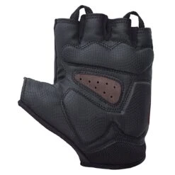 CHIBA Gel Premium Cycling Gloves -Bike Clothing Shop 0236DFEA17D23084B6504F59B5F84B88 1