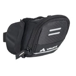 VAUDE RACE LIGHT Saddle Bag -Bike Clothing Shop 023912178A97A92EE5FB4A51B0E90943