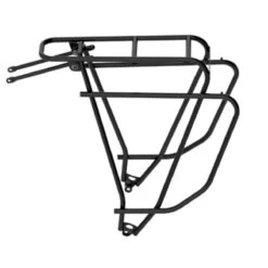 Tubus Logo Evo Rear Rack