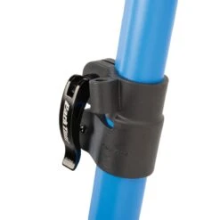 Park Tool PCS-10.3 Bicycle Workstand 21 Park Tool PCS-10.3 Bicycle Workstand -Bike Clothing Shop 02CFBBE137AC37BF54D4BC7604F561E8