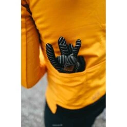 GOREWEAR C3 GORE-TEX INFINIUM STRETCH MID GLOVES Cycling Gloves -Bike Clothing Shop 030050B8CD8729E4157D89C25828A588