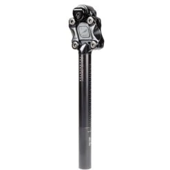 Cane Creek Thudbuster ST G4 Suspension Seatpost With Parallel Linkage -Bike Clothing Shop 030A67457EB308A1EC98F0F051CF4277 1