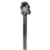 Cane Creek Thudbuster ST G4 Suspension Seatpost With Parallel Linkage -Bike Clothing Shop 030A67457EB308A1EC98F0F051CF4277