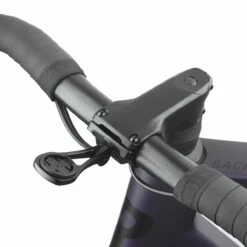 Stem Mount For ROSE Square Stem -Bike Clothing Shop 0335790107486B08E6968B0880B286AB 1