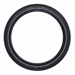 Schwalbe Green Marathon Performance City/Touring Clincher Tyre E-Bike -Bike Clothing Shop 037AEC3C8BD45DFF37A60E67CEA897DA 1