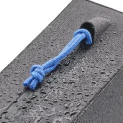 Rose Backroad Top Tube Bag 26 Rose Backroad Top Tube Bag -Bike Clothing Shop 037BD690AE3792530DF8D9AECD9B0CF1