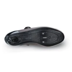 Sidi GENIUS 10 Road Shoes -Bike Clothing Shop 0389F4156F9D46183A51FB209A8FC9ED 1
