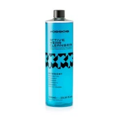 Assos ACTIVE WEAR CLEANSER