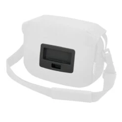 Reisenthel FUNBAG Handlebar Bag -Bike Clothing Shop 0392C2EA41F81D47FC2BD55E631018A6