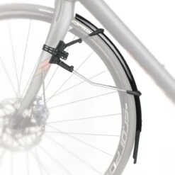 Raceblade Pro XL Mudguard Set 12 Raceblade Pro XL Mudguard Set -Bike Clothing Shop 0421FFECB0AA1F2066E7CA3E8CBE6068 1