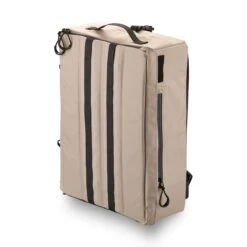 Rose HOBO RACK BAG Front Rack Bag -Bike Clothing Shop 04564179AF80BA1FA8E84B83C21324B6