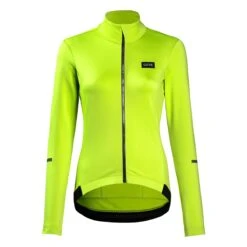 GOREWEAR PROGRESS THERMO Women’s Long Sleeve Cycling Jersey 29 GOREWEAR PROGRESS THERMO Women’s Long Sleeve Cycling Jersey -Bike Clothing Shop 049FA3C8BA58BD6B18D017241446133E 1
