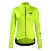 GOREWEAR PROGRESS THERMO Women’s Long Sleeve Cycling Jersey -Bike Clothing Shop 049FA3C8BA58BD6B18D017241446133E