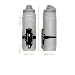 Fidlock TWIST Drink Bottle 800 Ml Incl. Bike Base Holder 16 Fidlock TWIST Drink Bottle 800 Ml Incl. Bike Base Holder -Bike Clothing Shop 04AC6E12FFD00C5BF847DF913B50B509