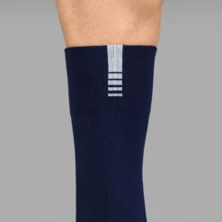 GripGrab LIGHTWEIGHT SL Socks -Bike Clothing Shop 04BD3F820A782127BD6D48DA18AEE860
