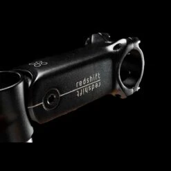 ShockStop Suspension Stem +/- 6 Degree -Bike Clothing Shop 04E52C690359665E6E7273B26B6A12C2