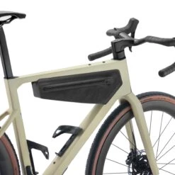 Rose Aero Fidlock FRAME BAG For BACKROAD FF 30 Rose Aero Fidlock FRAME BAG For BACKROAD FF -Bike Clothing Shop 054C9664FBC67BBDF7E4774532032507 1