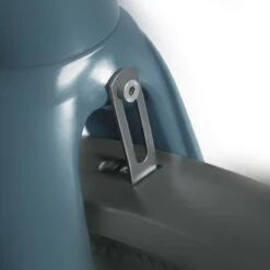 Edge AL Mudguard Set -Bike Clothing Shop 054D047A98B935A9CE412653CCC25912 1