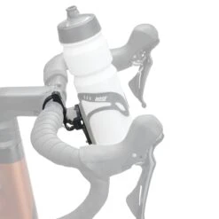 Rose LFH-1 Bottle Cage Adapter 9 Rose LFH-1 Bottle Cage Adapter -Bike Clothing Shop 055773F28F6617B046F1207F42B1FC0D 1