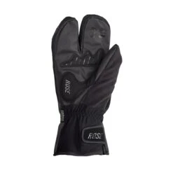 Rose TWO FINGER EUROTEX II HV Winter Gloves 12 Rose TWO FINGER EUROTEX II HV Winter Gloves -Bike Clothing Shop 05678DC960F9113965081928EC727A89 1