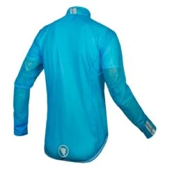 Endura FS260-PRO ADRENALINE RACE CAPE II Rain Jacket -Bike Clothing Shop 05789E497C3837309B1CA5178F13899E 1