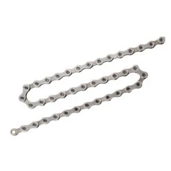 Shimano CN-HG701 11-Speed Bicycle Chain Quick Link