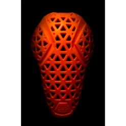 Endura MT500 LITE KNIEPROTEKTOR Knee Guards -Bike Clothing Shop 0607DEBC87DE0A3E18EC8BDFDFBFC800 1