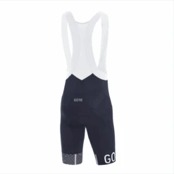 GOREWEAR C5 OPTI BIB SHORTS+ -Bike Clothing Shop 0627AFD1145A9A88F459AE41A88FD819 1