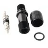 MANITOU Valve Kit For McLeod Rear Shocks -Bike Clothing Shop 06CB5985EE40AB43E823AB4C574931B7