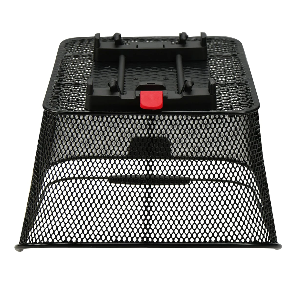 KLICKFIX City Basket II For Racktime 7 KLICKFIX City Basket II For Racktime - Image 5