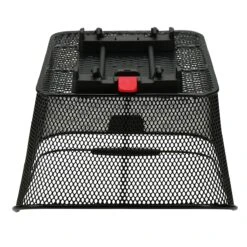 Bike Clothing Shop -Bike Clothing Shop 06DE3644CA3ACD0CD0E338FA359CDC1D