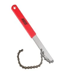 Rose Chain Whip 7-11 Speed