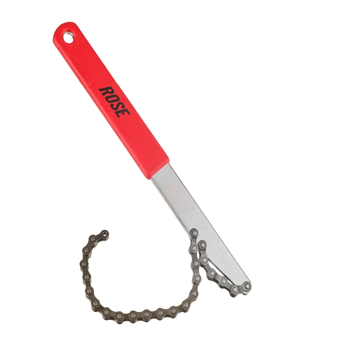 Rose Chain Whip 7-11 Speed 3 Rose Chain Whip 7-11 Speed