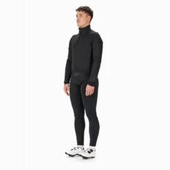 ROSE M Race Windproof Thermo Jacket 12 ROSE M Race Windproof Thermo Jacket -Bike Clothing Shop 070D2A74A9512FFC25A616C10001835C