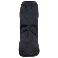VAUDE BIKE GAITER SHORT Overshoes -Bike Clothing Shop 072E4E4DE70F991101C4C672E7CEE8CE
