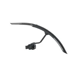 Topeak TETRAFENDER G1 + G2 Gravel Mudguard Set -Bike Clothing Shop 074A8DF68157C75266FB04E635DA73EC 1