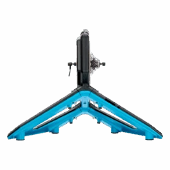 Garmin Tacx® Neo 2T Smart T2875 Direct Drive Trainer -Bike Clothing Shop 075B7B70C0E6378028A148A9C593A555