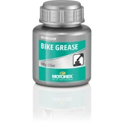 Motorex Bike Grease 2000 -Bike Clothing Shop 07675496AFD165125A8CF8A1778CD1C8 1