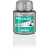 Motorex Bike Grease 2000 2 Motorex Bike Grease 2000 -Bike Clothing Shop 07675496AFD165125A8CF8A1778CD1C8
