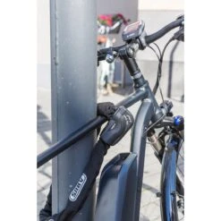 Abus Granit CityChain X-Plus 1060 Chain Lock -Bike Clothing Shop 0790BB25145F2E266E76FBA82765C788 1